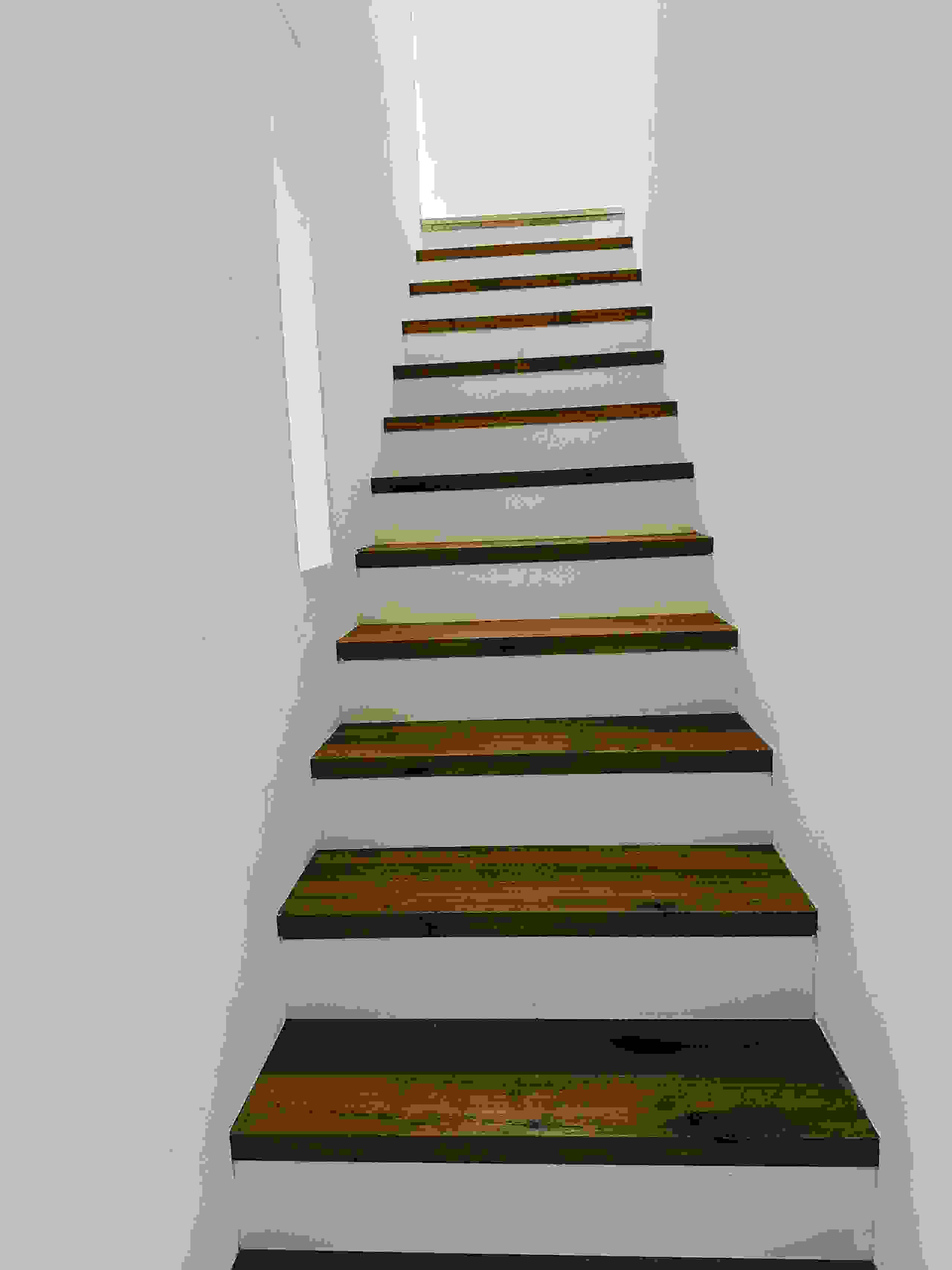 Zoom: treppenaufgang_ug-eg.jpg