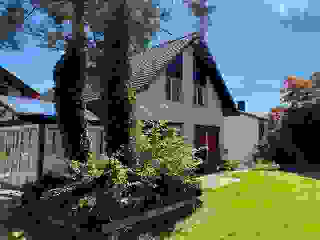 Zoom: ansicht_sued-6.jpg
