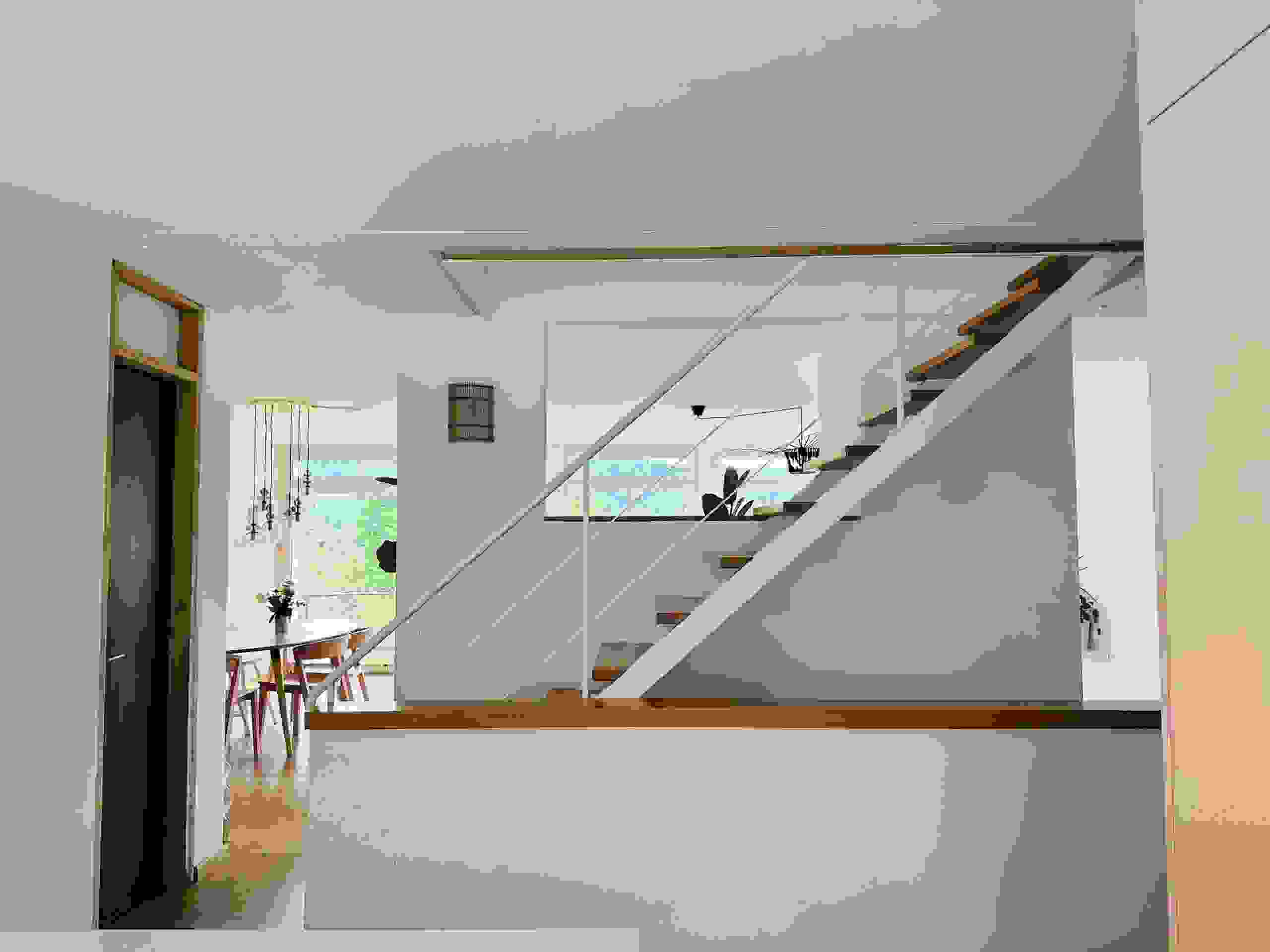 Zoom: treppenaufgang_eg-dg_2.jpg
