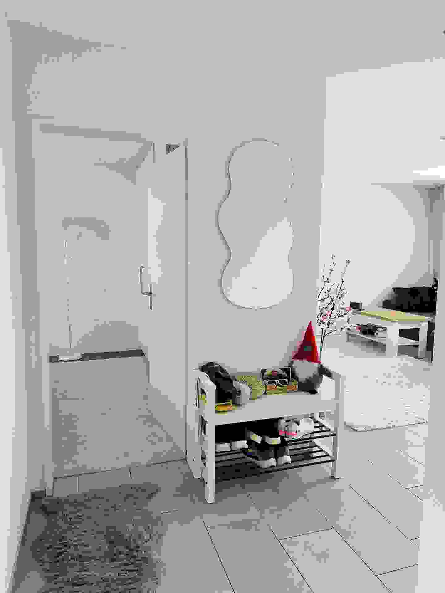 entree_mit_einbauschrank.jpg