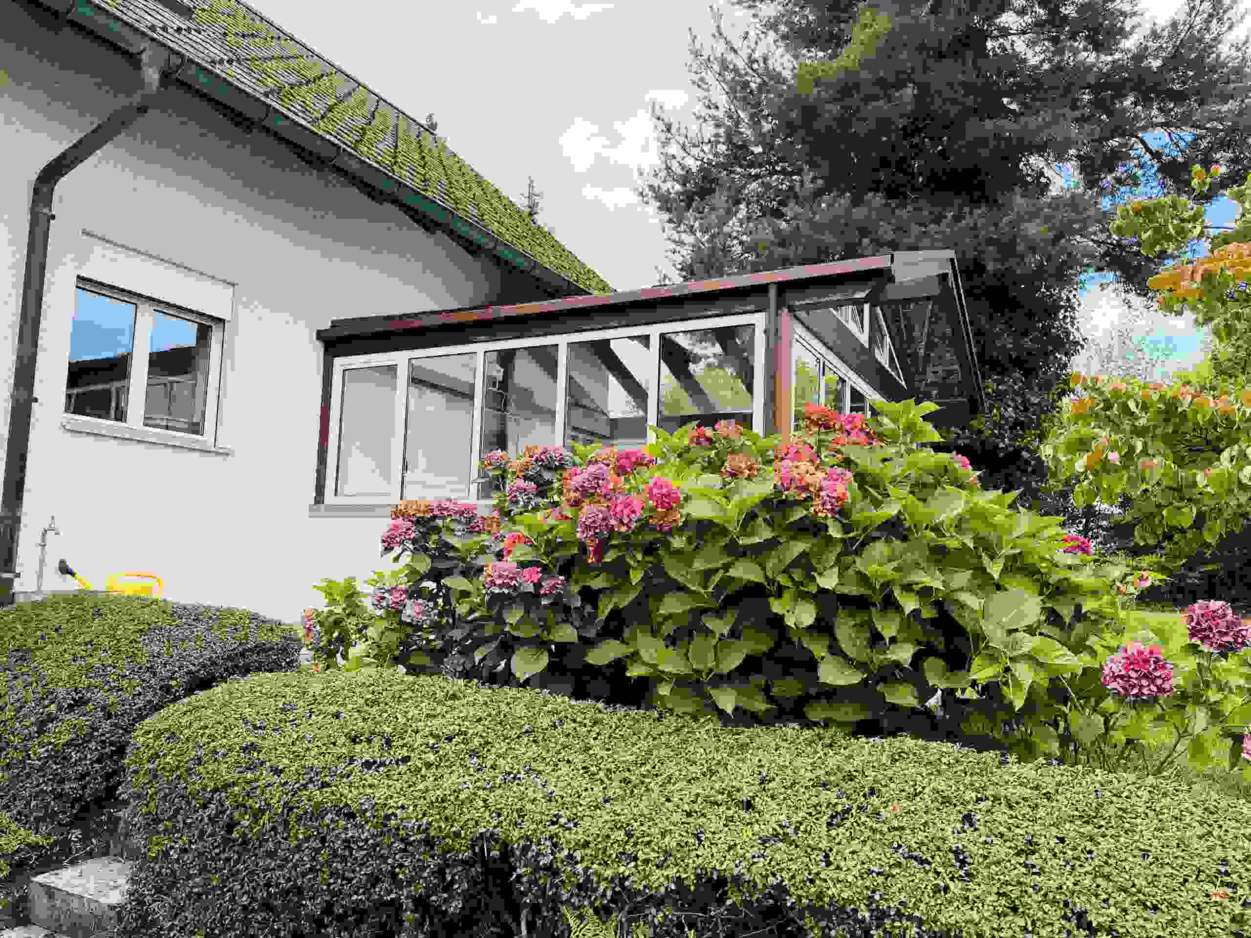 Zoom: garten_6.jpg