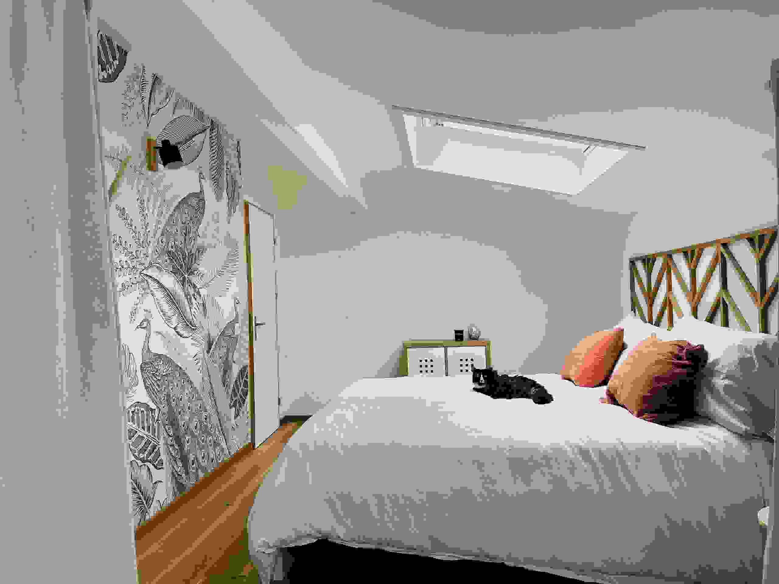 Zoom: masterbedroom_dg.jpg
