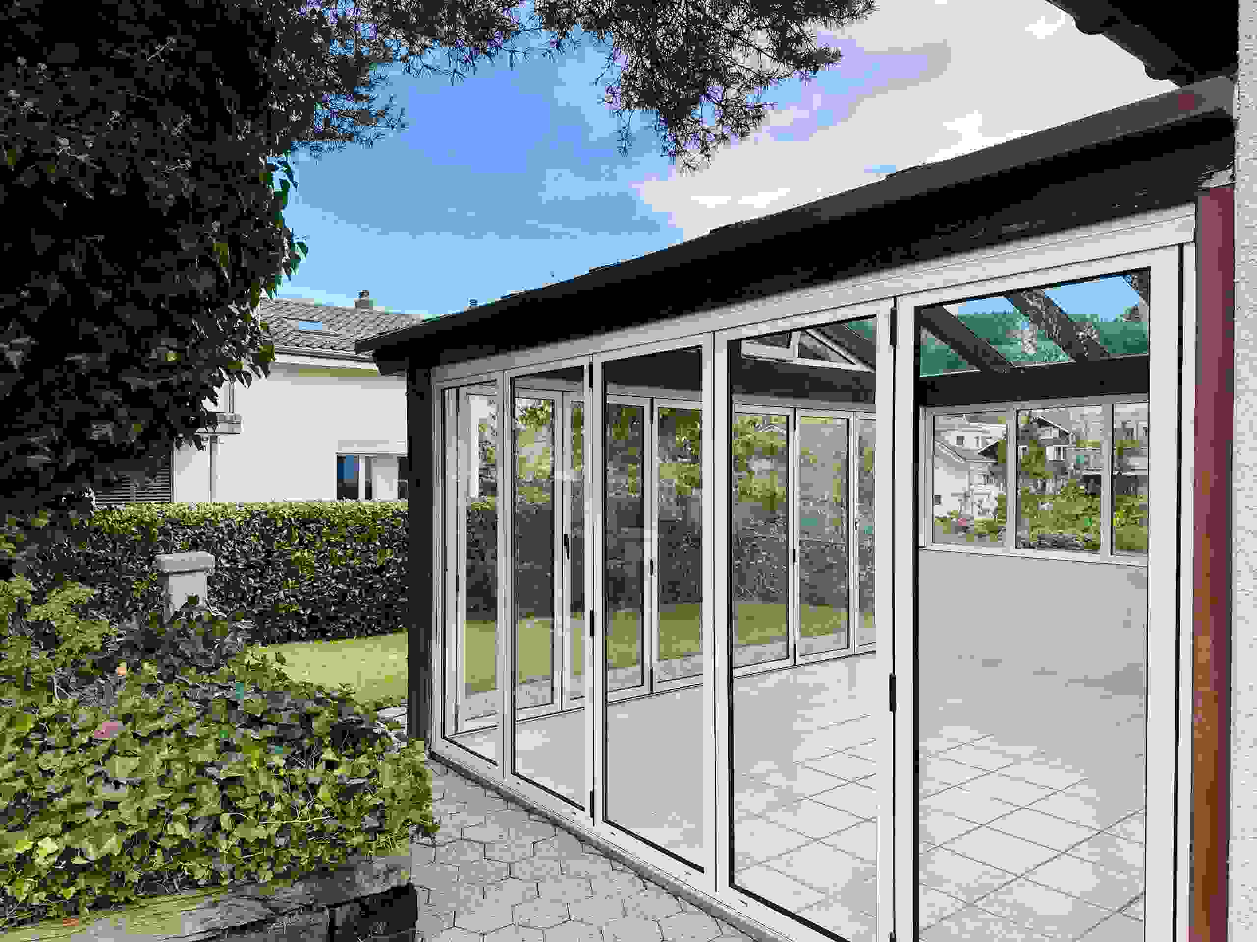 Zoom: wintergarten_3.jpg