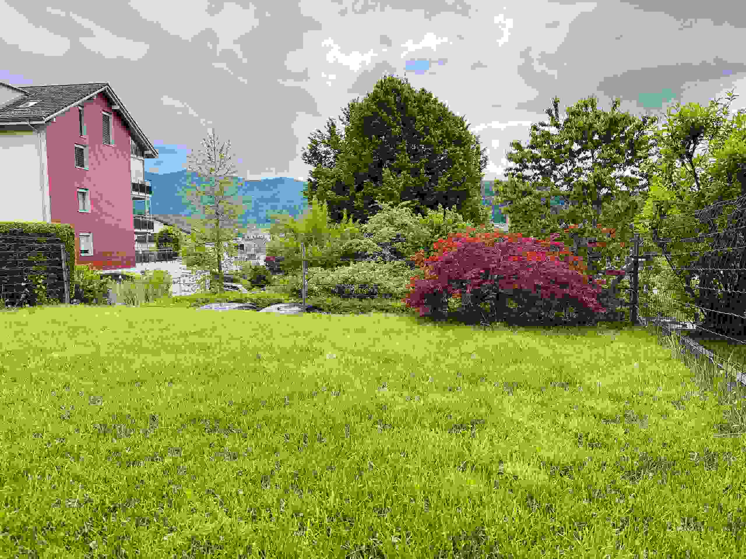 Zoom: rasenplatz_ug.jpg