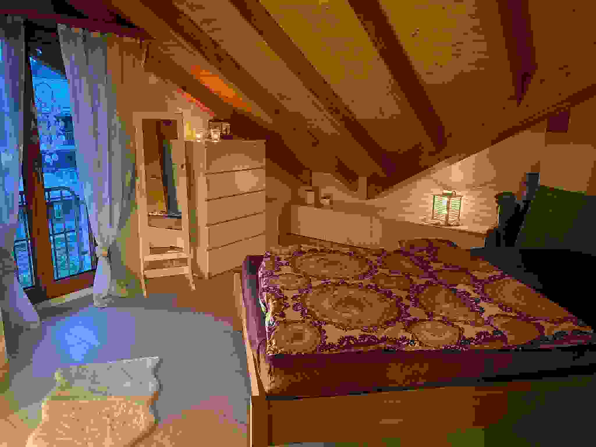 Zoom: schlafzimmer.jpeg