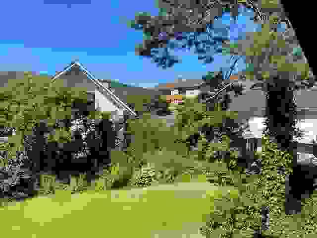 Zoom: garten-2.jpg