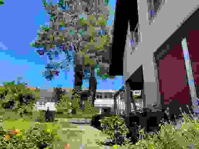 Zoom: ansicht_sued-1.jpg