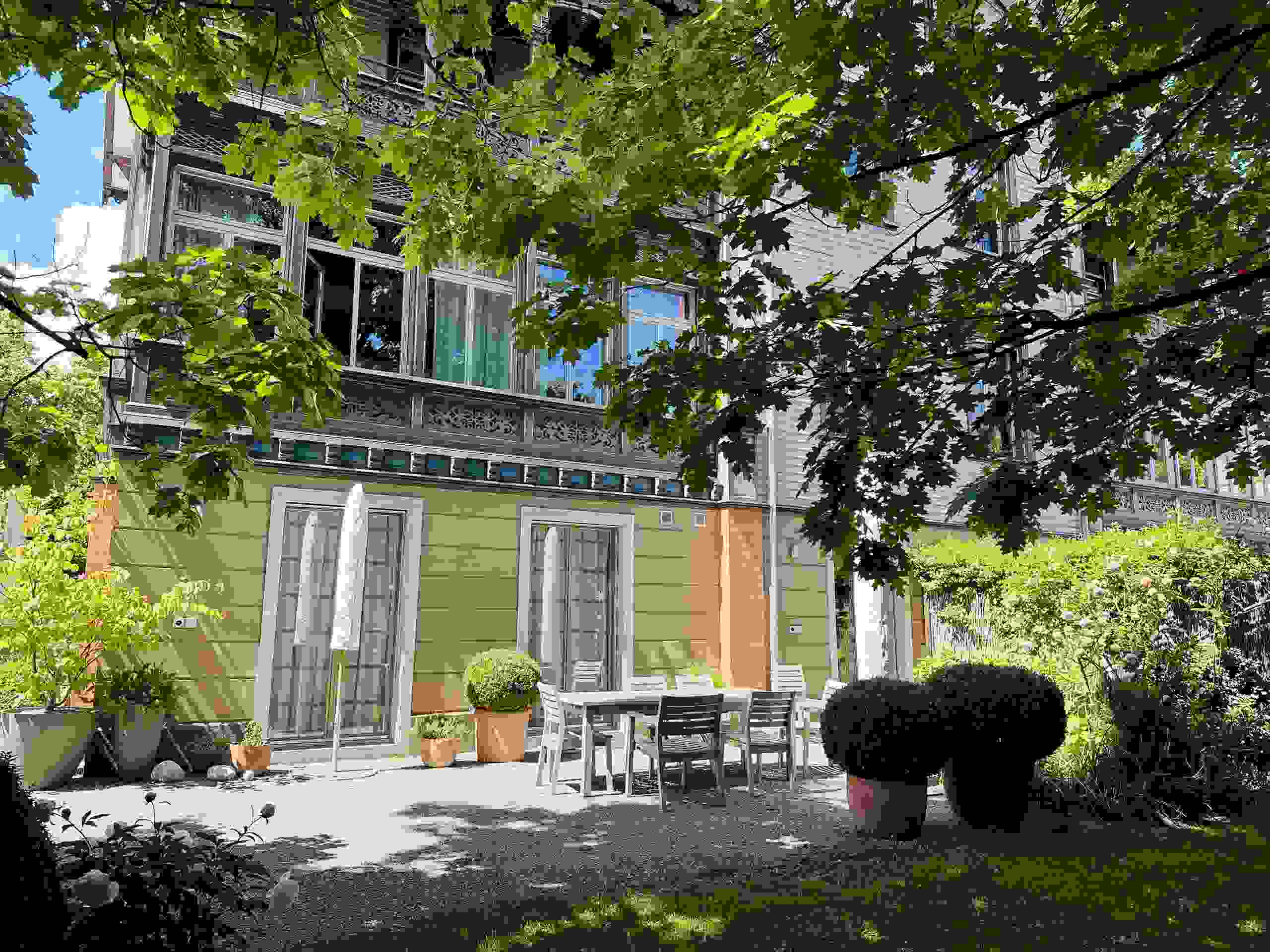 Zoom: gartenplatz-2.jpg