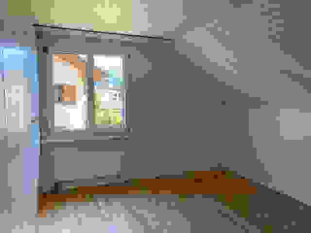 Zoom: zimmer_4-og.jpg