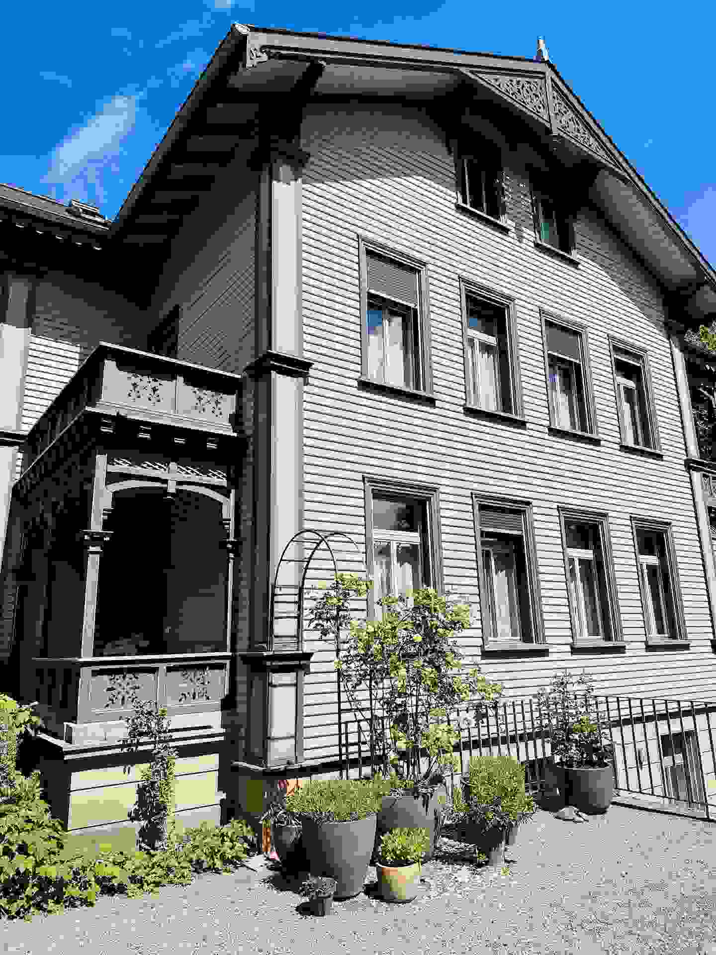 ostfassade-3-2260.jpg