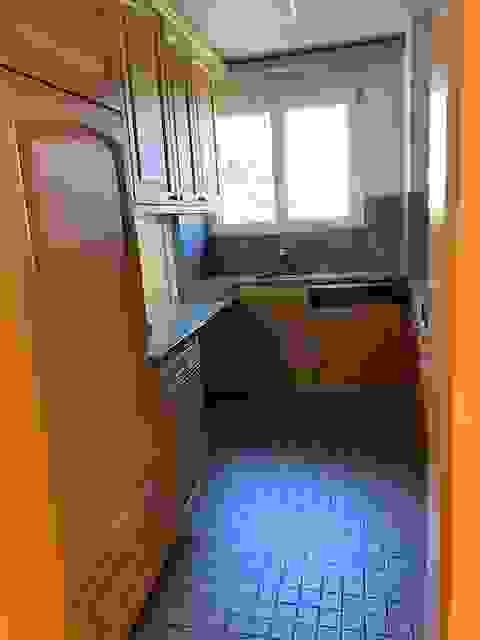 Zoom: kueche_eg-1.jpg