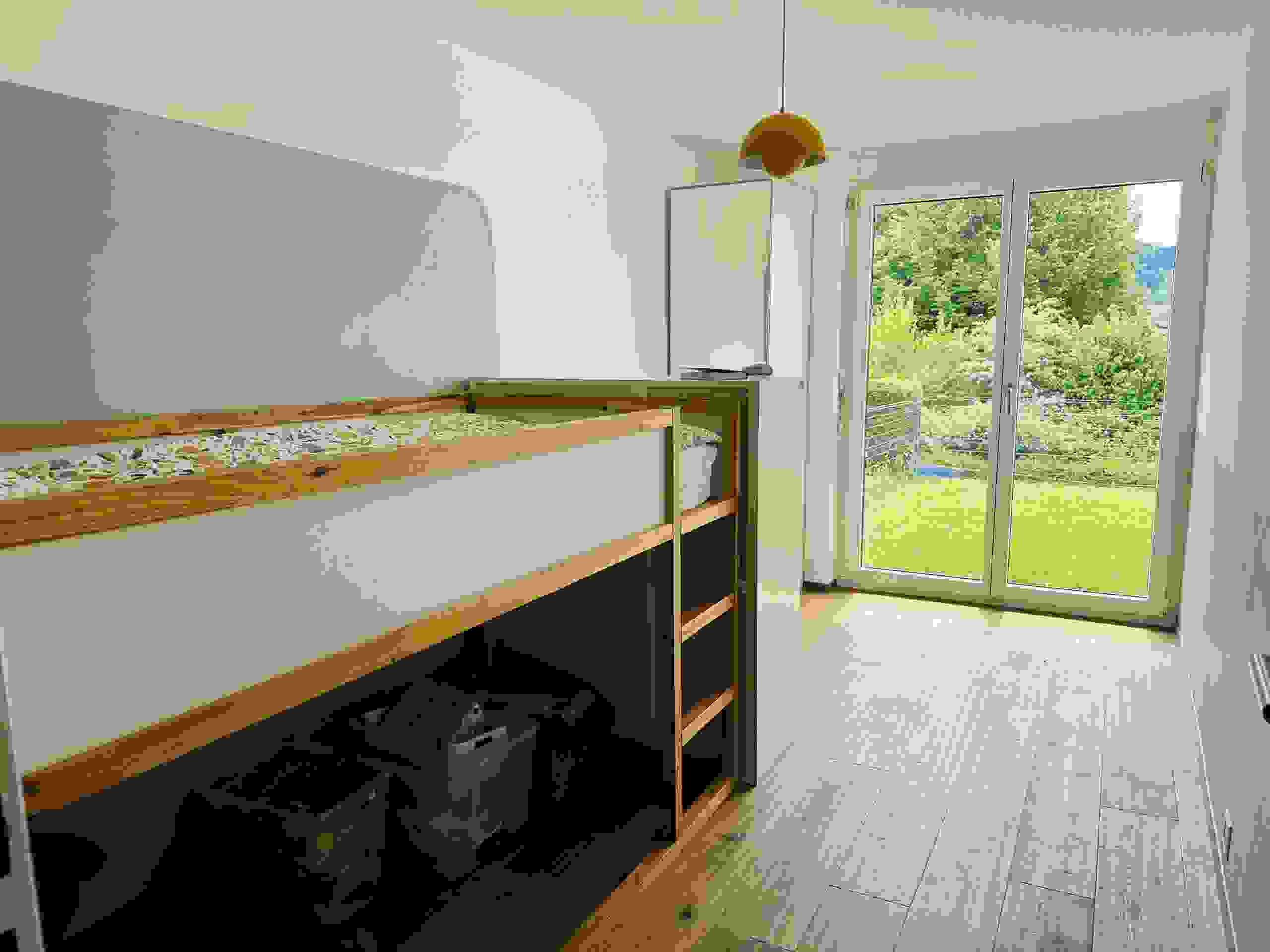 Zoom: zimmer_2_ug.jpg
