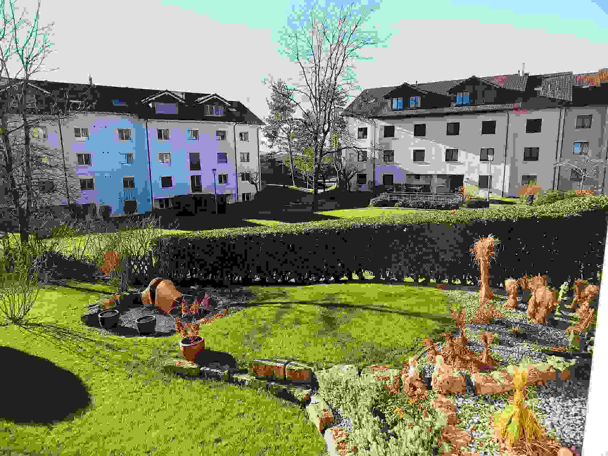 Zoom: aussicht_2.jpg