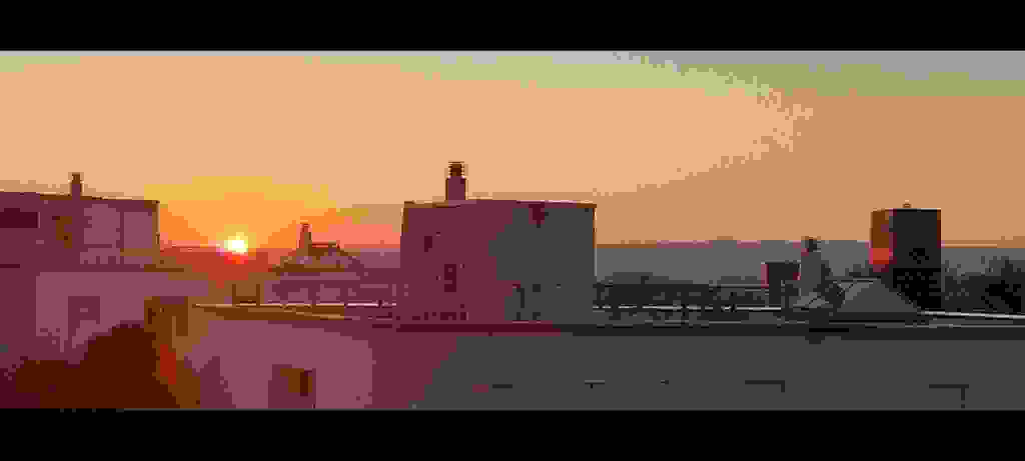 Zoom: sonnenuntergang.jpg