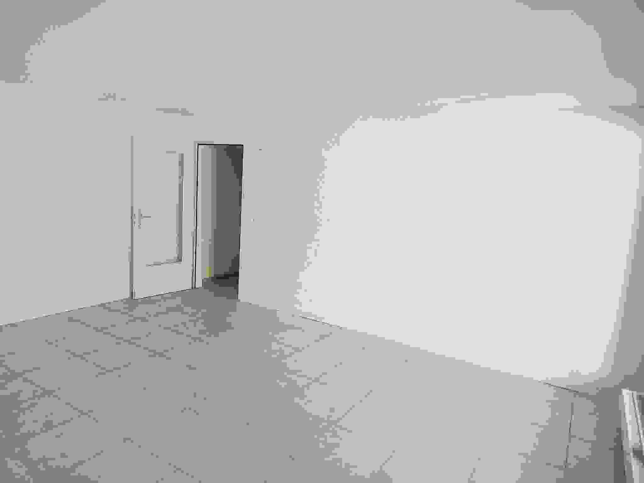 Zoom: wohnzimmer.jpg