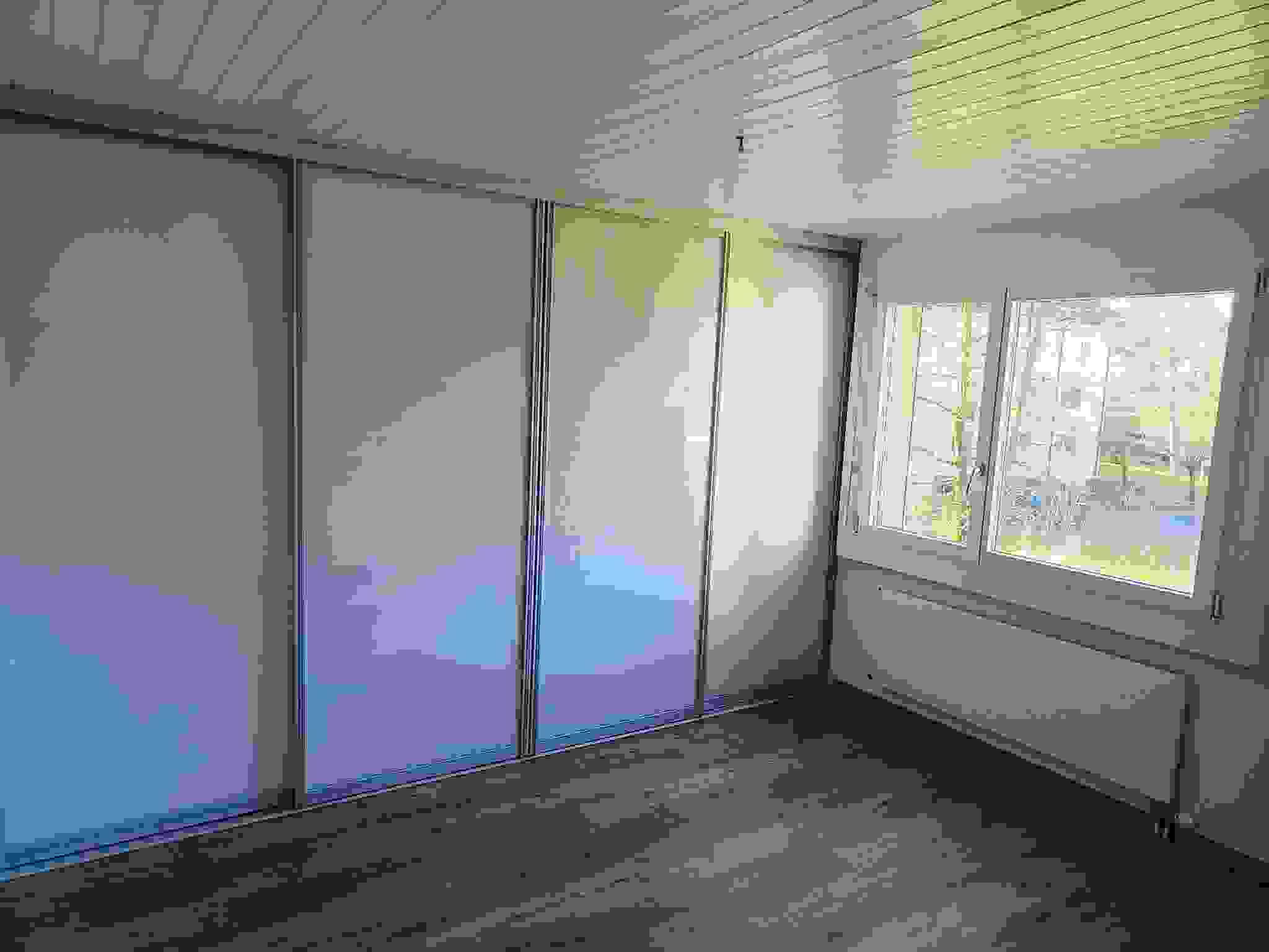 Zoom: elternzimmer.jpg