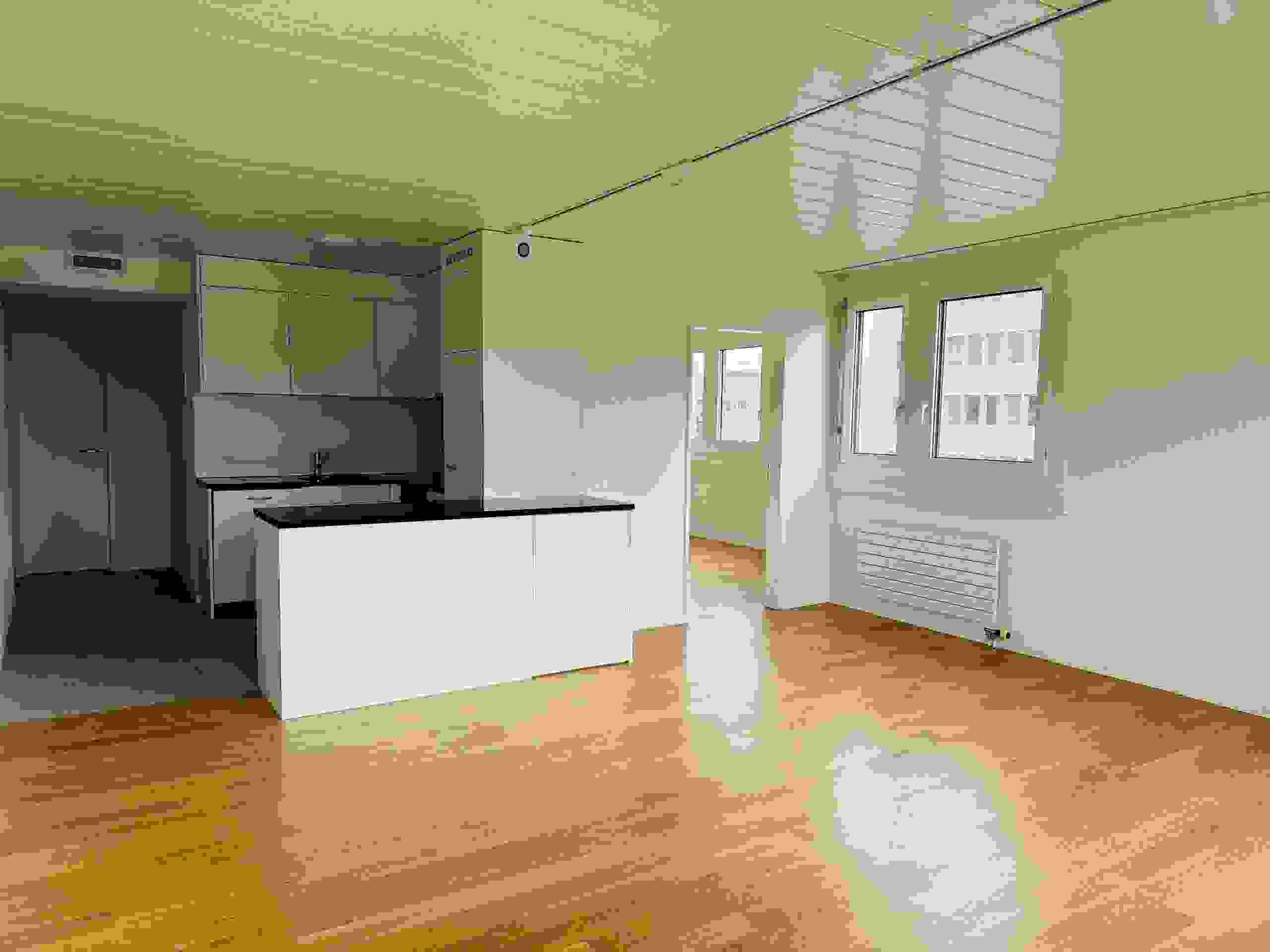 Zoom: wohnen-essen_4.jpg