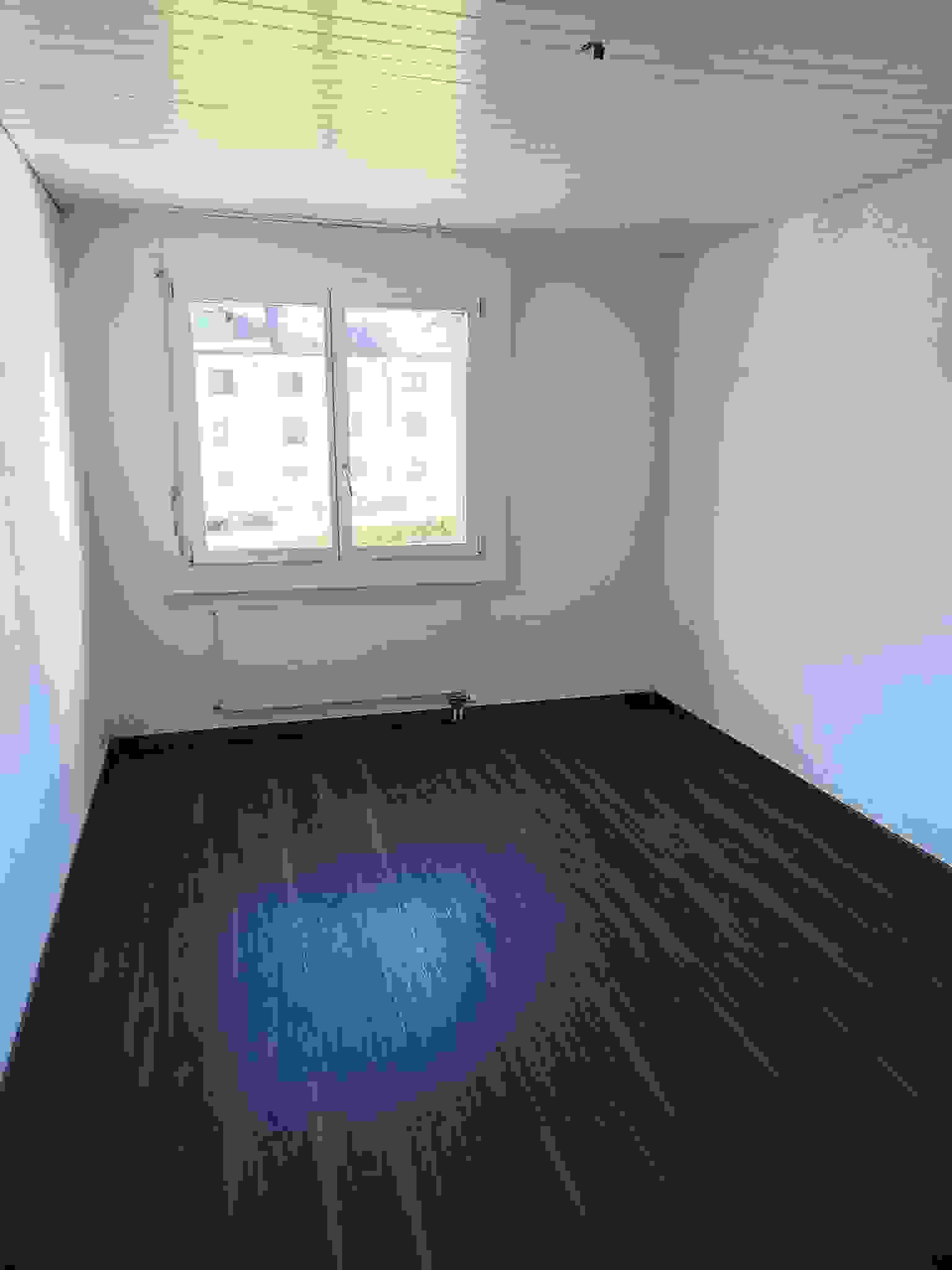 Zoom: zimmer-buero.jpg