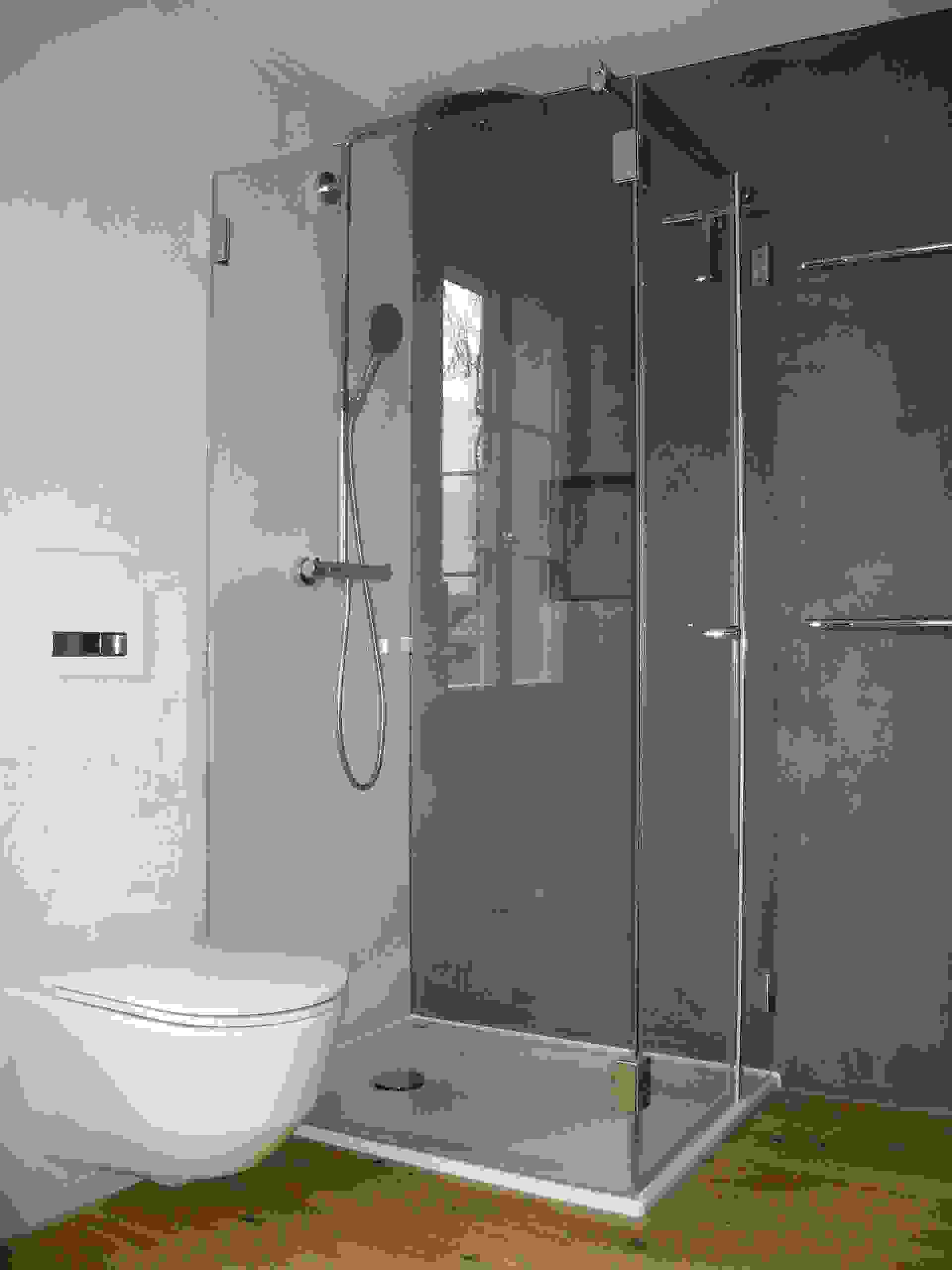 Zoom: 51_bad_gross_03_dusche__6089.jpg