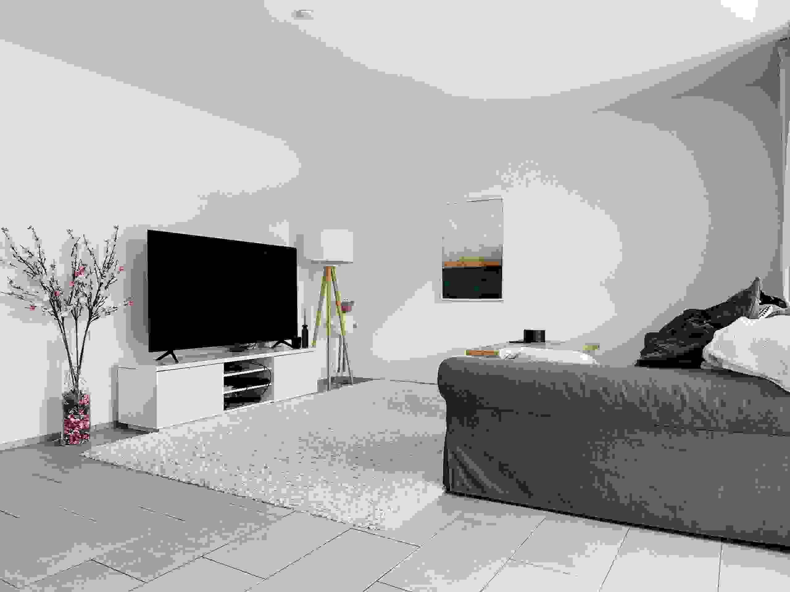 Zoom: wohnzimmer.jpg