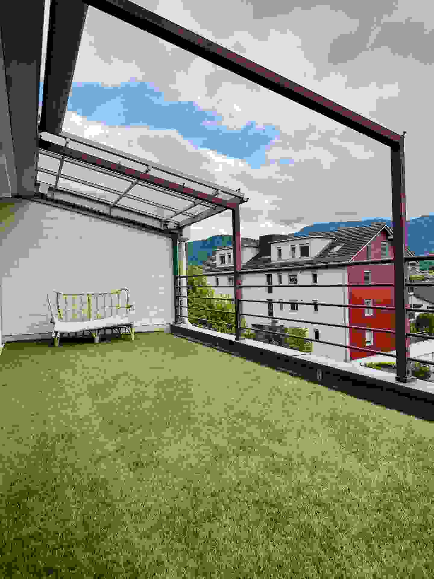 dachterrasse_2.jpg