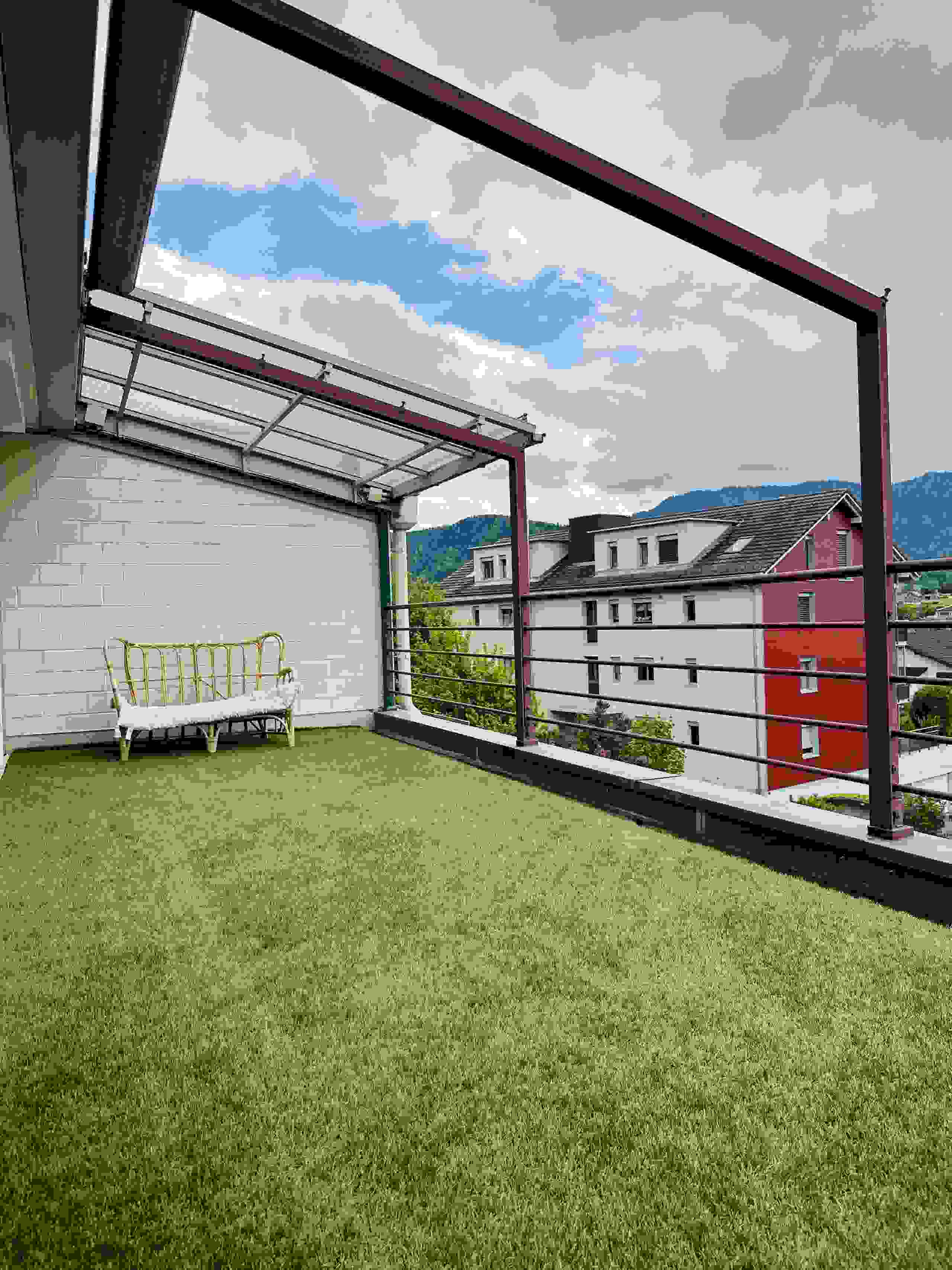 Zoom: dachterrasse_2.jpg