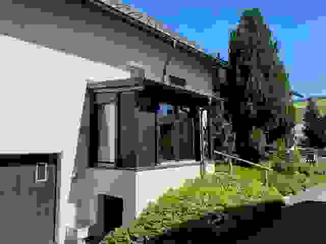 Zoom: ansicht_ost-1.jpg