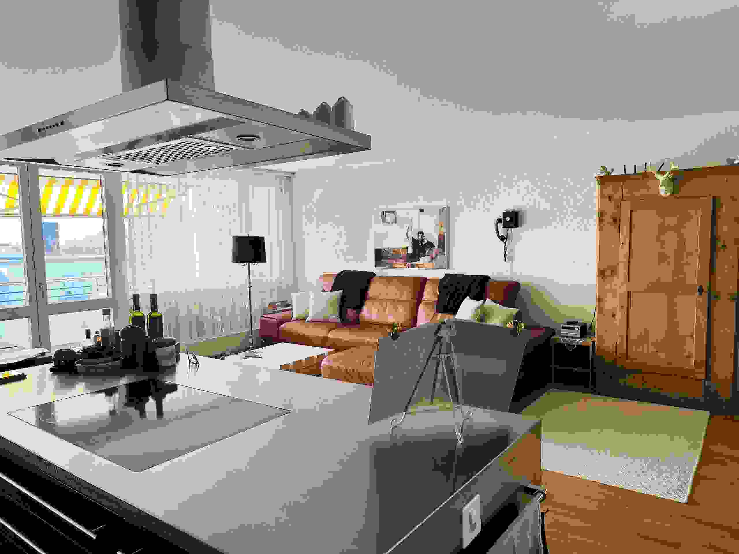 Zoom: wohnzimmer.jpg