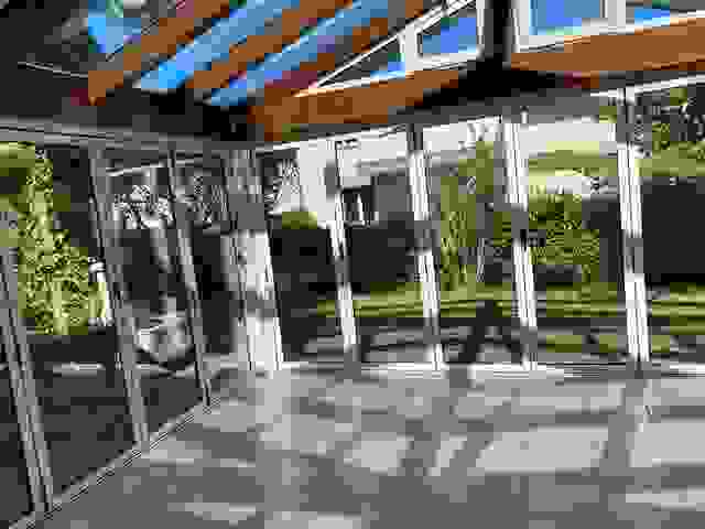Zoom: wintergarten.jpg