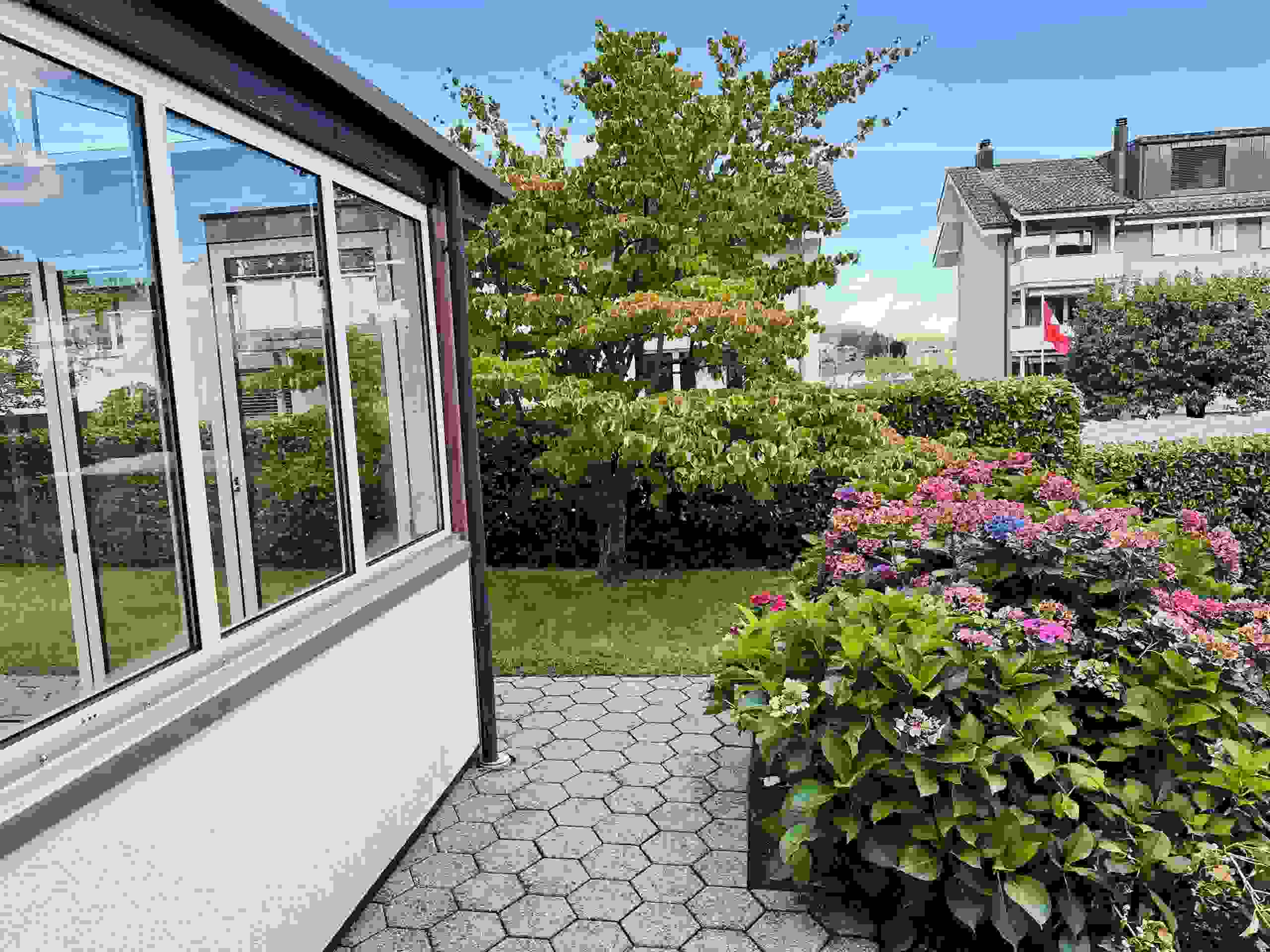 Zoom: garten_7.jpg