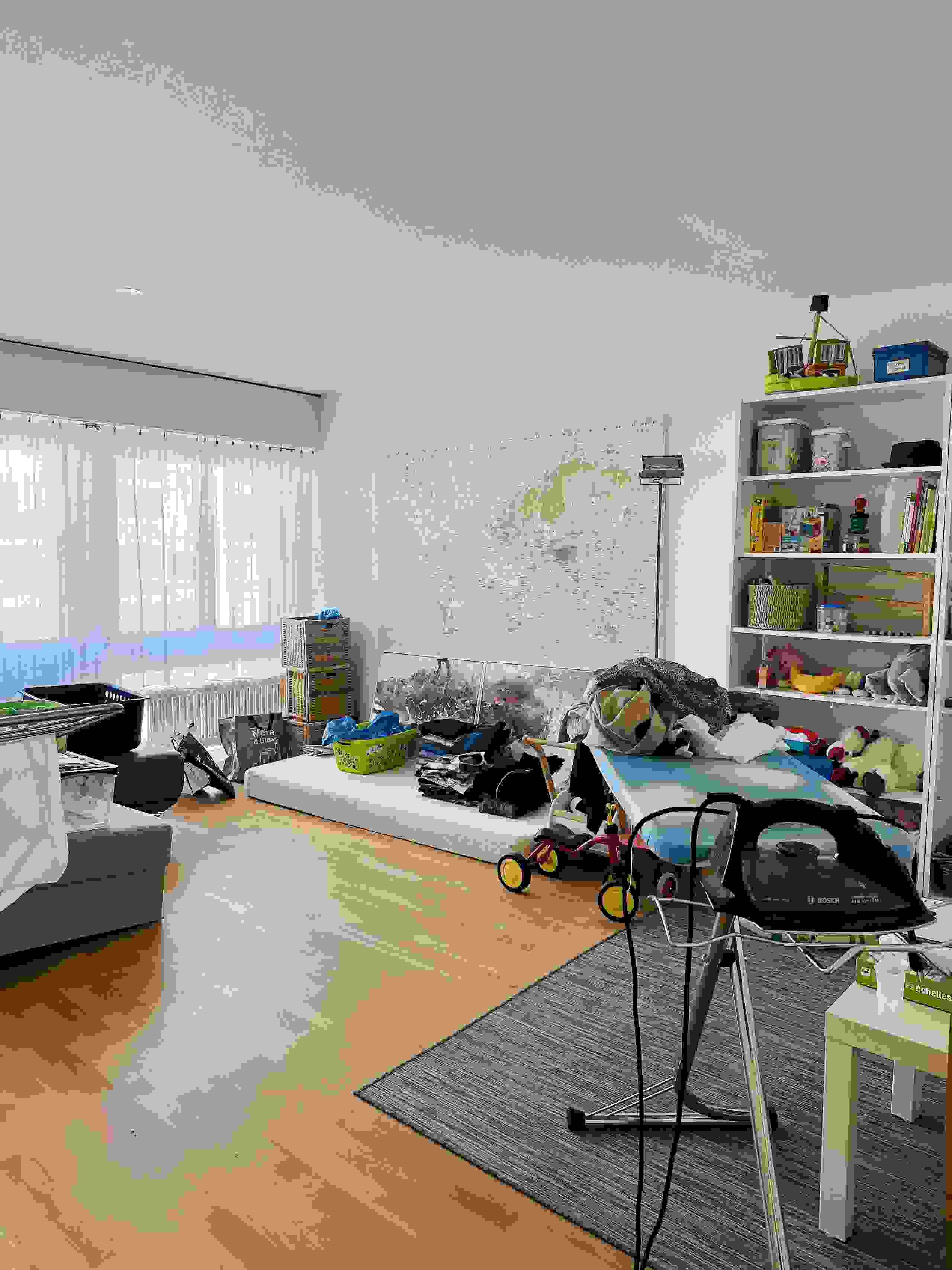 Zoom: zimmer_5-einliegerwhg..jpg