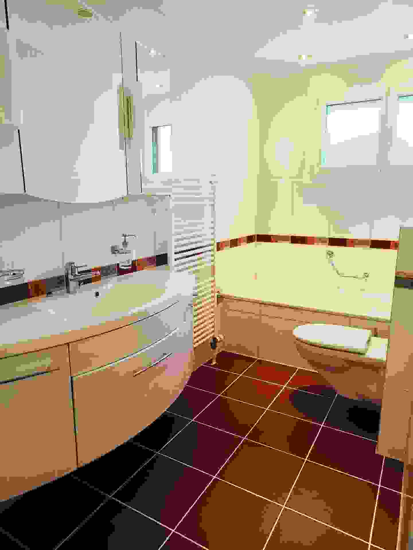 dusche-bad_3.jpg