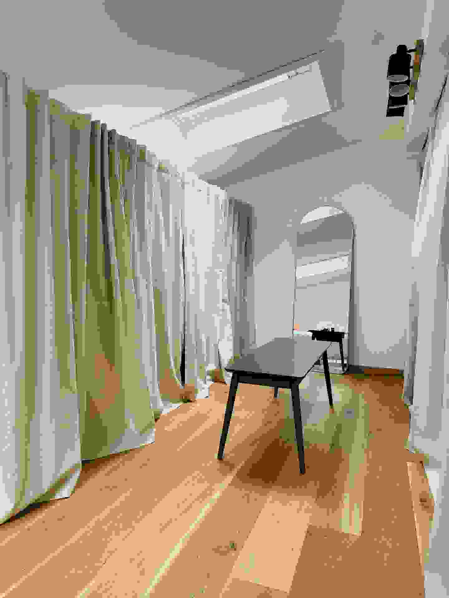 ankleide_elternzimmer_dg.jpg