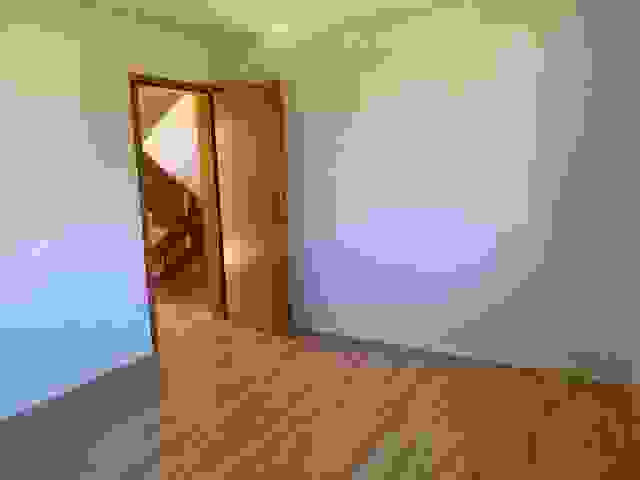 Zoom: zimmer_2-eg.jpg