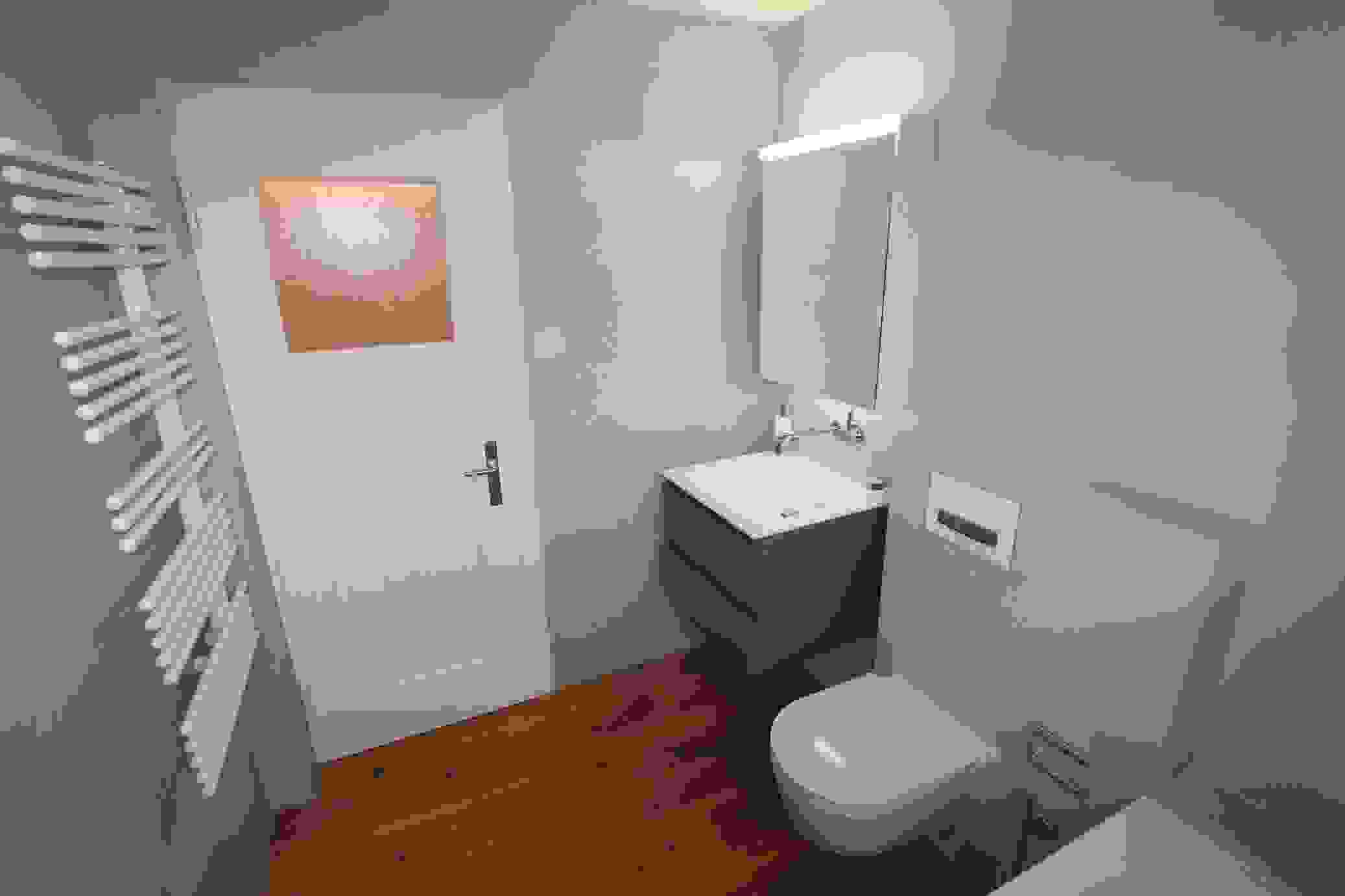 Zoom: 51_bad_klein_01.jpg