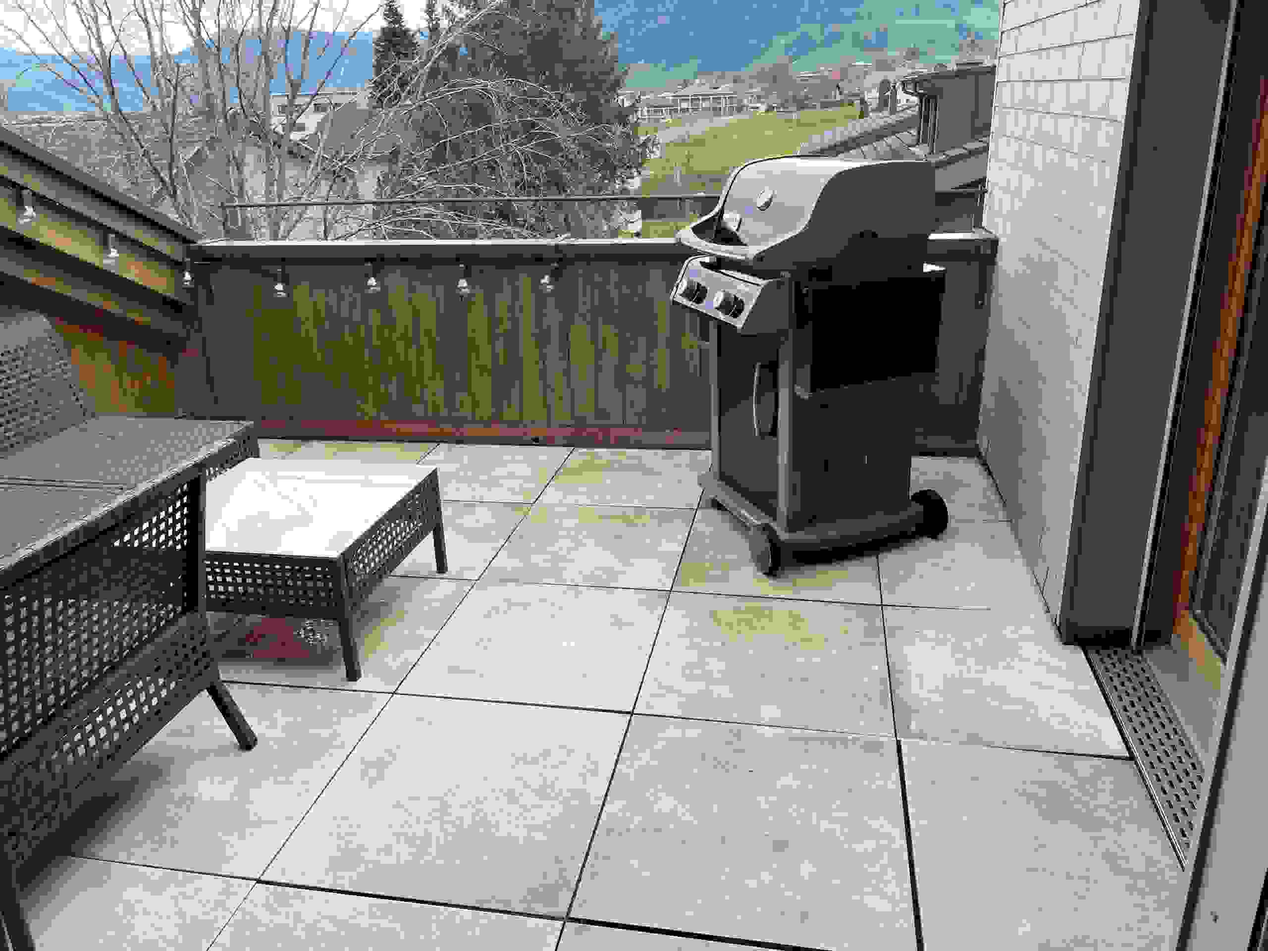 Zoom: terrasse.jpg