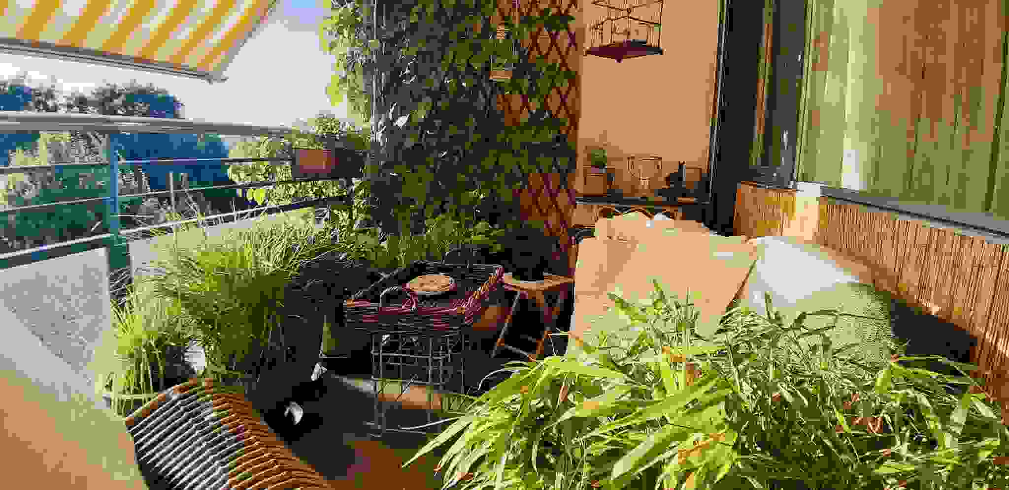 Zoom: balkon_2.jpg