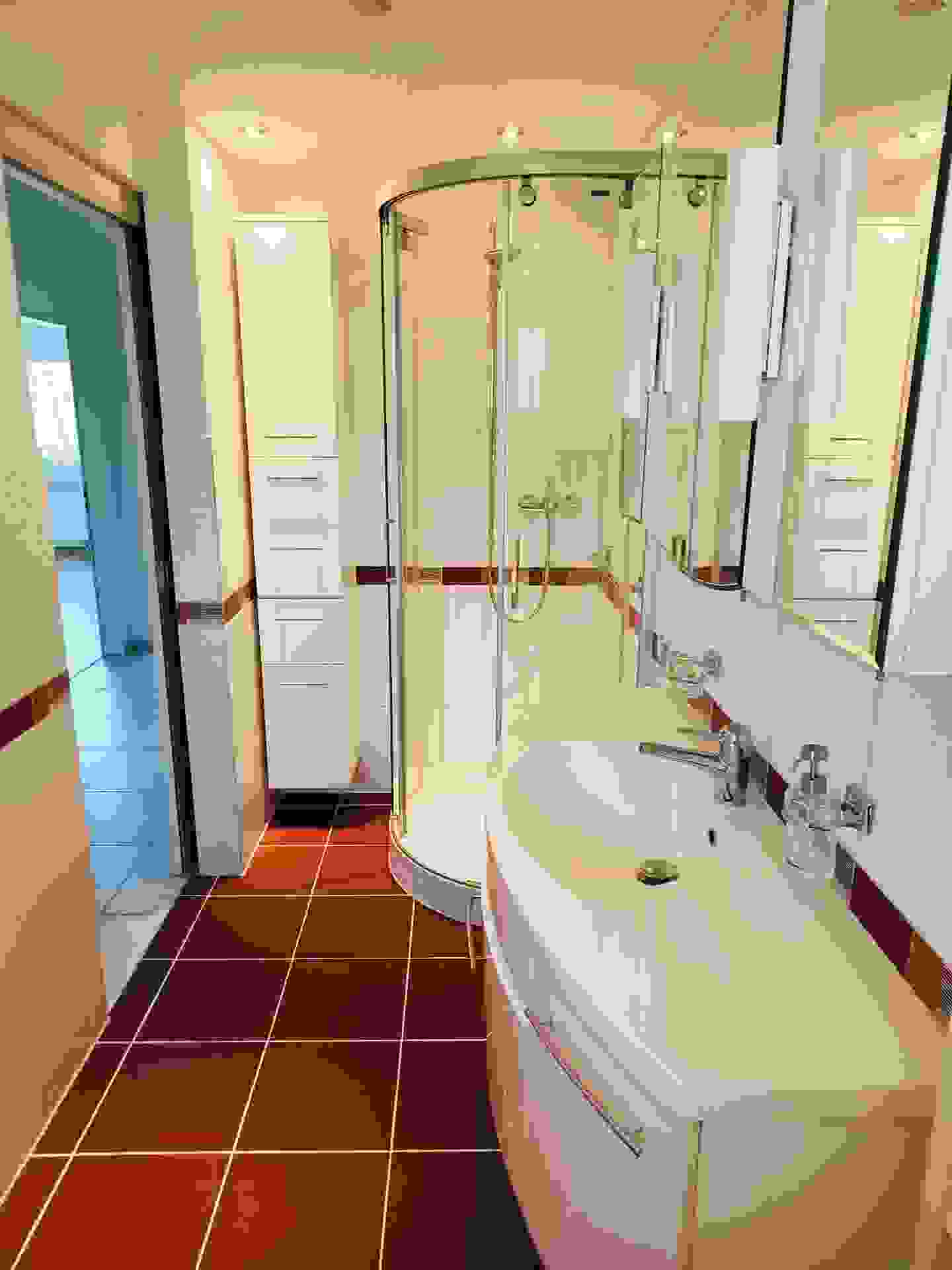dusche-bad.jpg