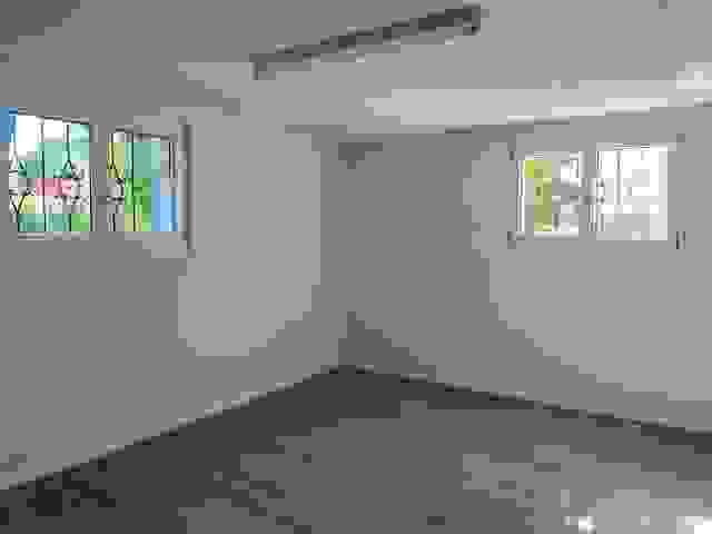 Zoom: beheiztes_zimmer_ug.jpg