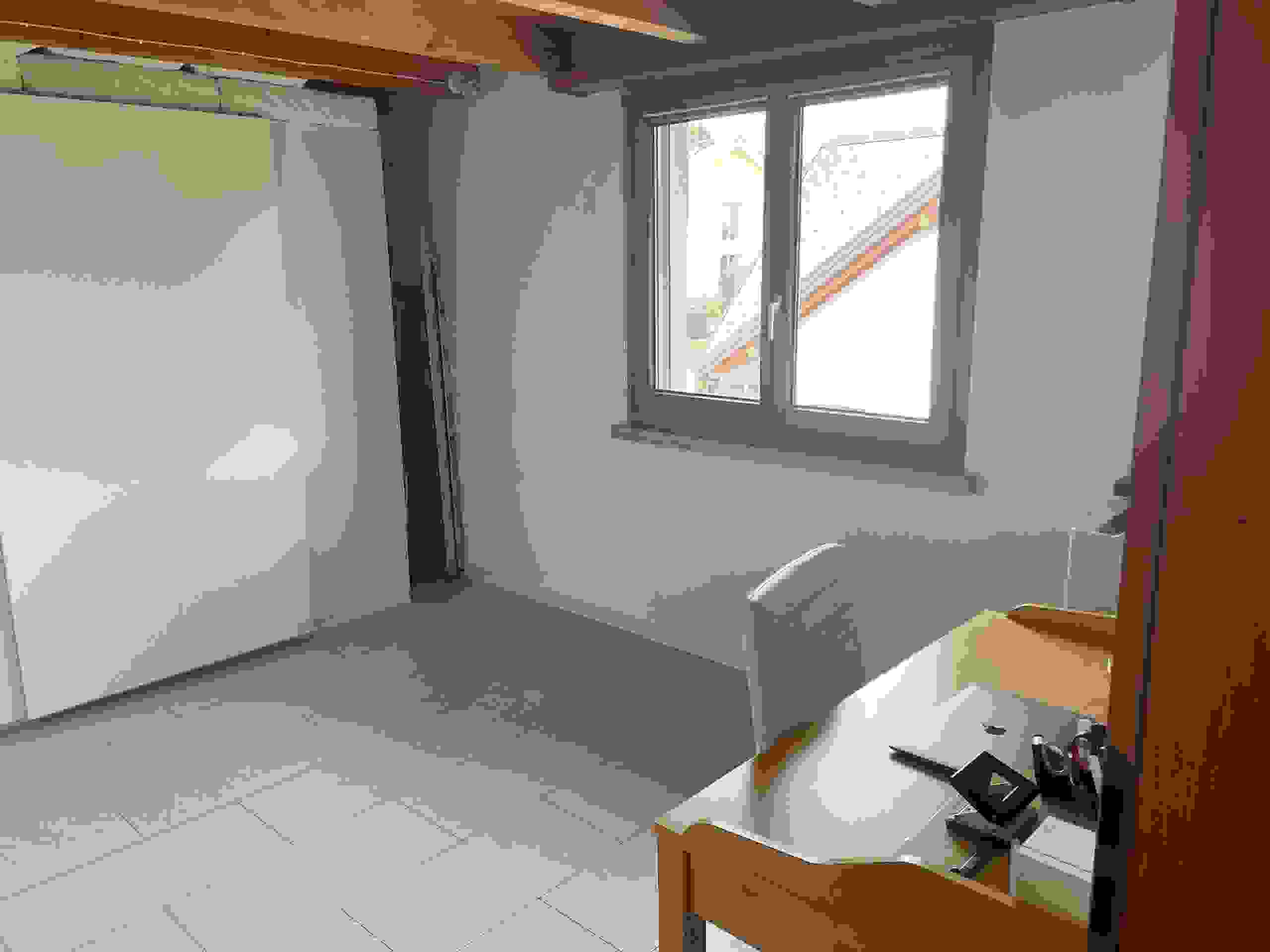 Zoom: buero.jpg