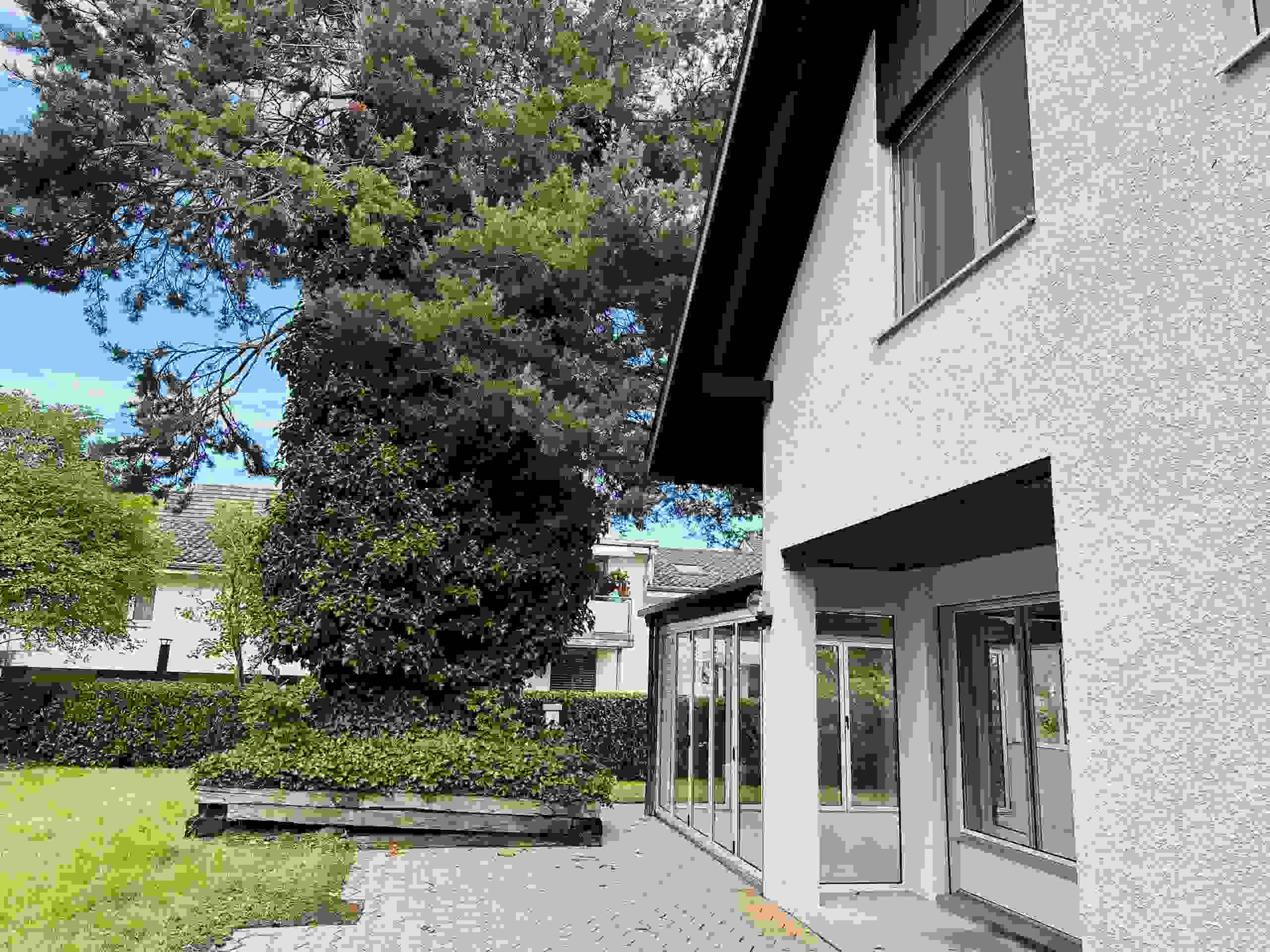 Zoom: garten_1.jpg