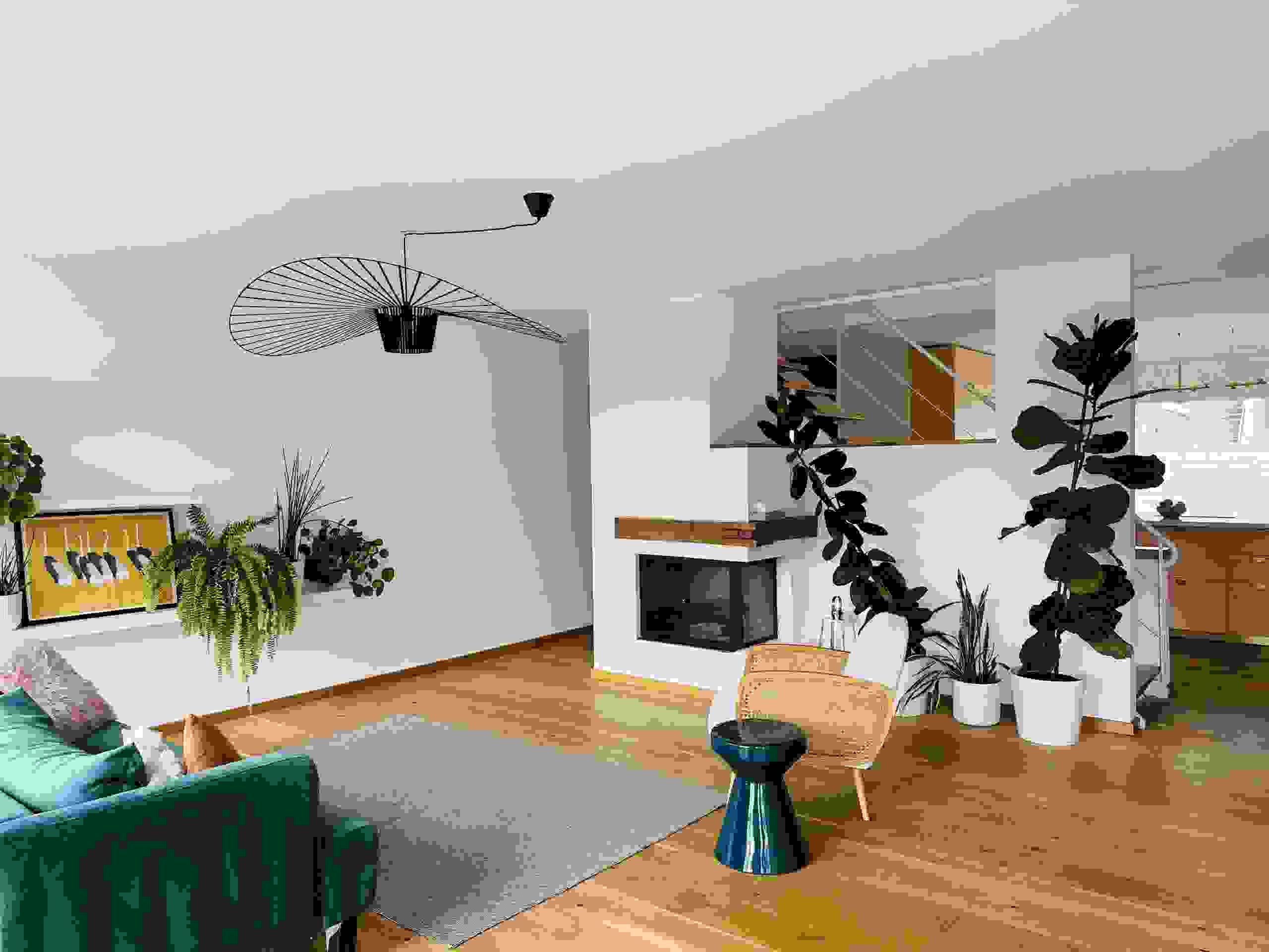 Zoom: wohnzimmer_3.jpg