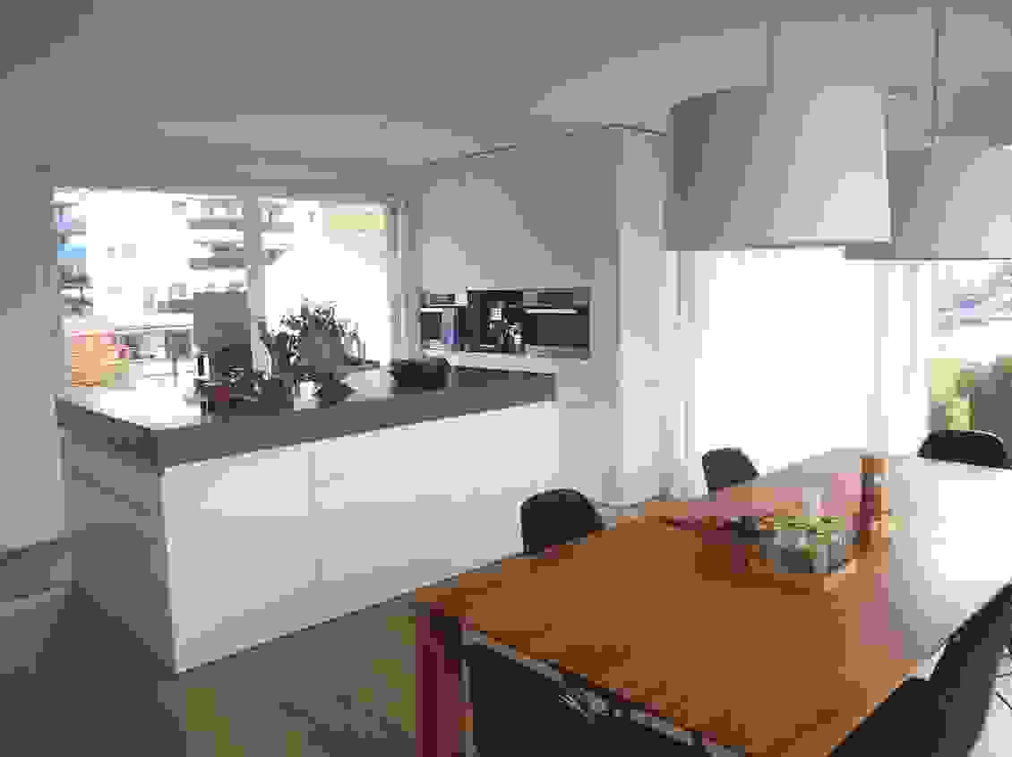 DSC05836-1130