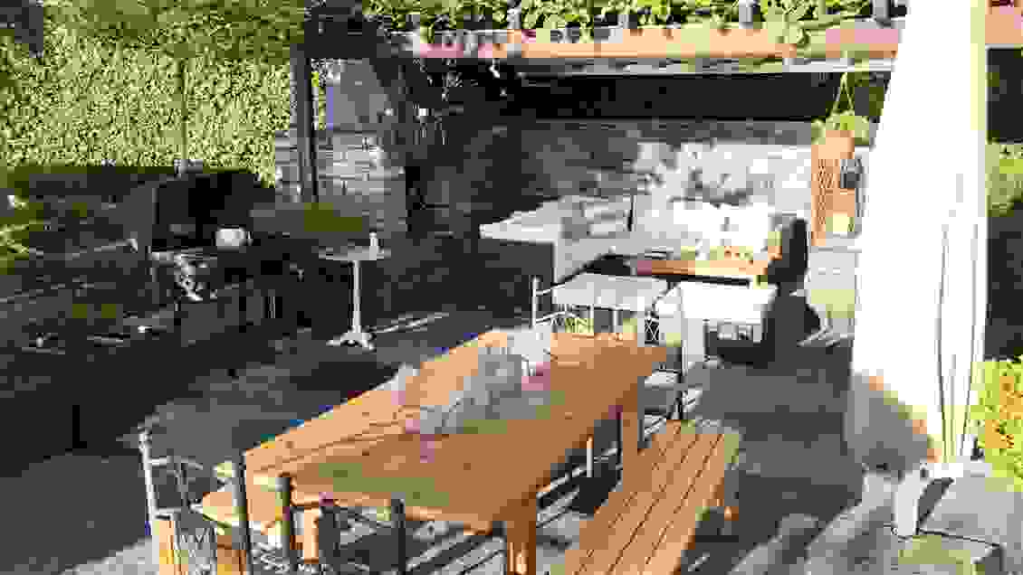 Terraza Principal 2_1130
