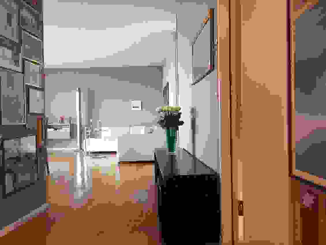 2016-12-04 09.11.201130