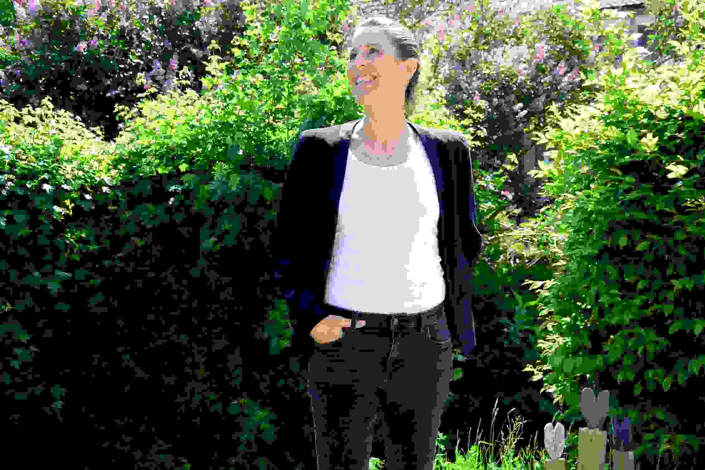 Sybille_2a