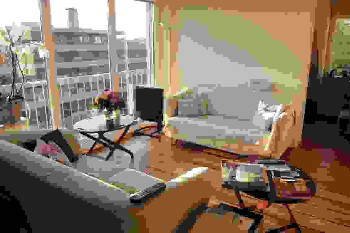 DG 4 DSC009221130