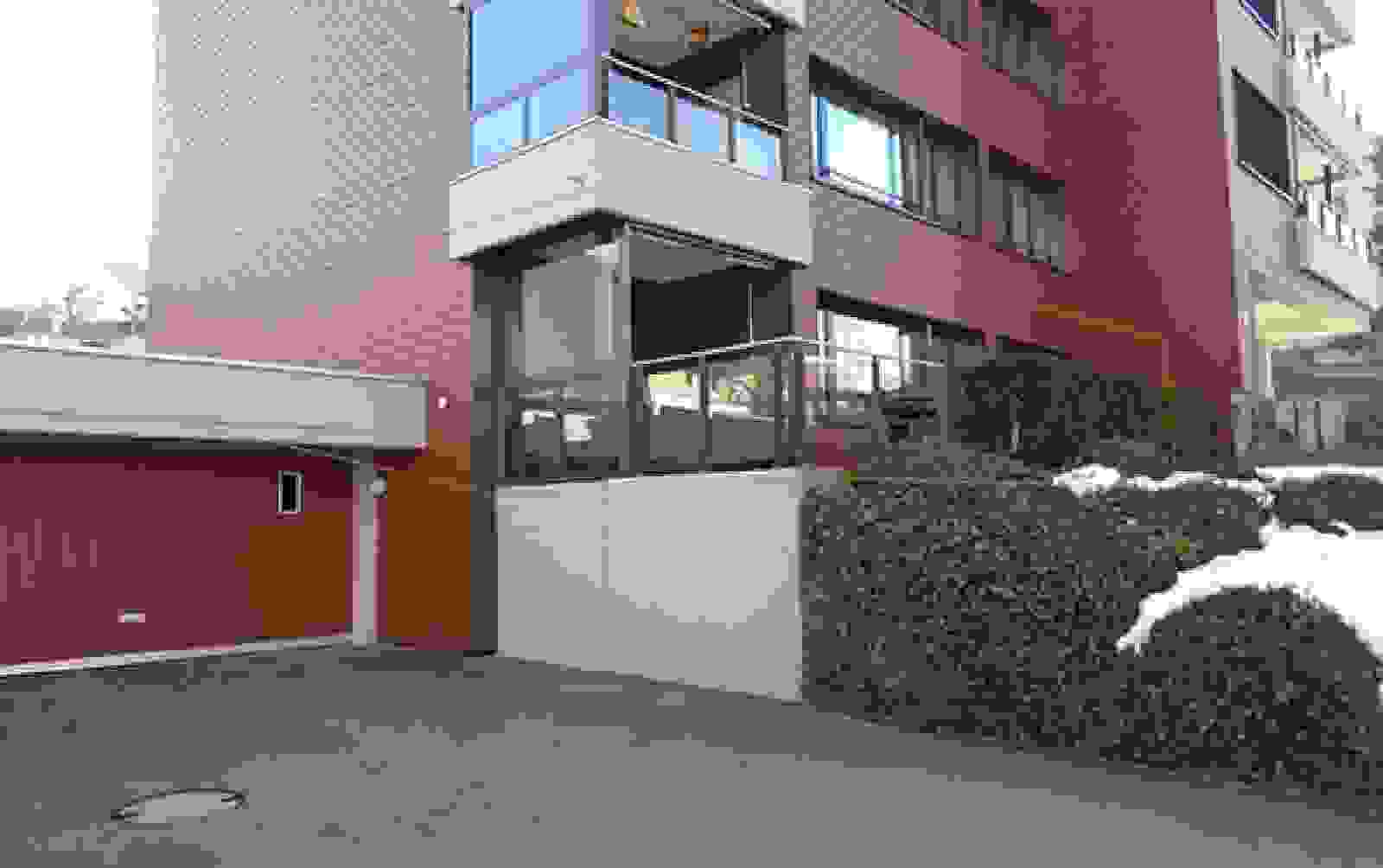 bild4