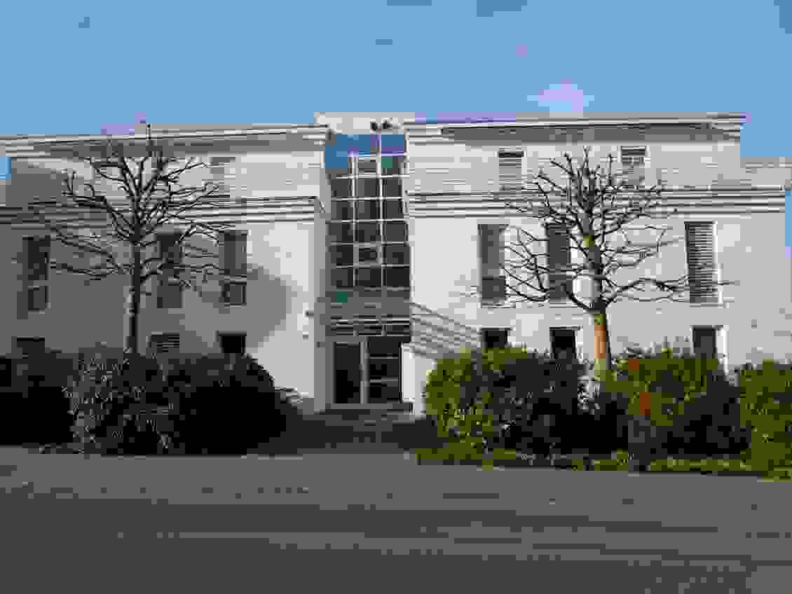 DSC049891130