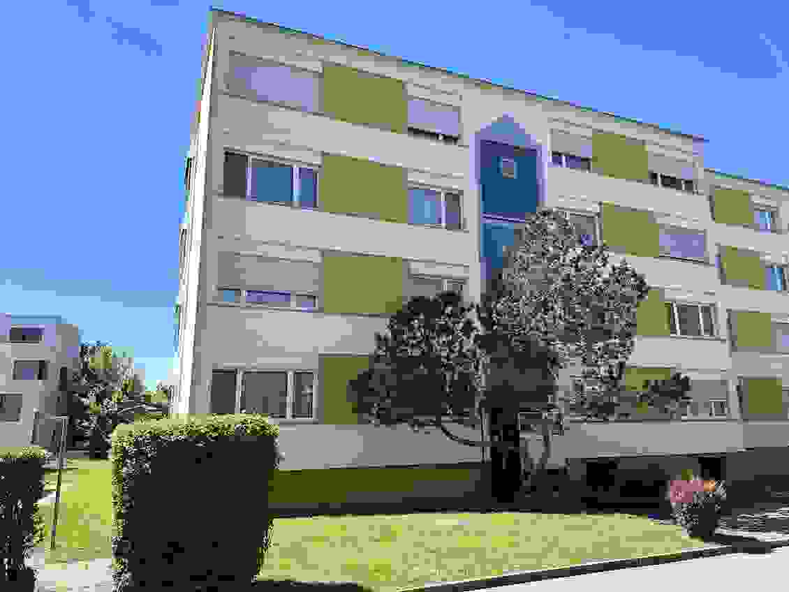 foto_eingang1130.jpg
